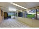124 Bottlebrush Drive, Glenning Valley NSW 2261