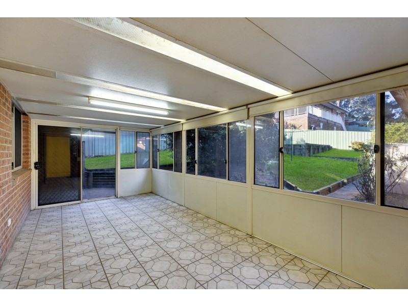 124 Bottlebrush Drive, Glenning Valley NSW 2261