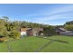 124 Bottlebrush Drive, Glenning Valley NSW 2261