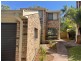 16/1 Hobbs Close, Bateau Bay NSW 2261