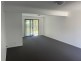 16/1 Hobbs Close, Bateau Bay NSW 2261