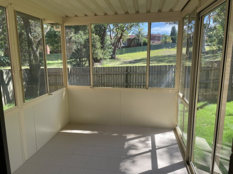 16/1 Hobbs Close, Bateau Bay NSW 2261