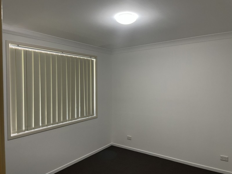 16/1 Hobbs Close, Bateau Bay NSW 2261