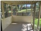 16/1 Hobbs Close, Bateau Bay NSW 2261