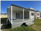94 Wyong Road, Killarney Vale NSW 2261