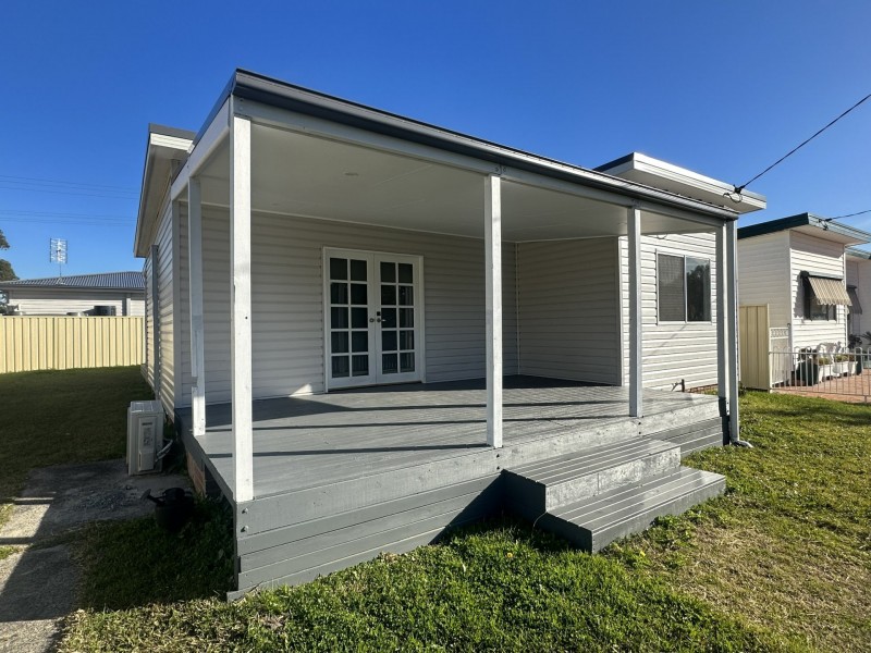 94 Wyong Road, Killarney Vale NSW 2261