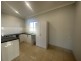 94 Wyong Road, Killarney Vale NSW 2261
