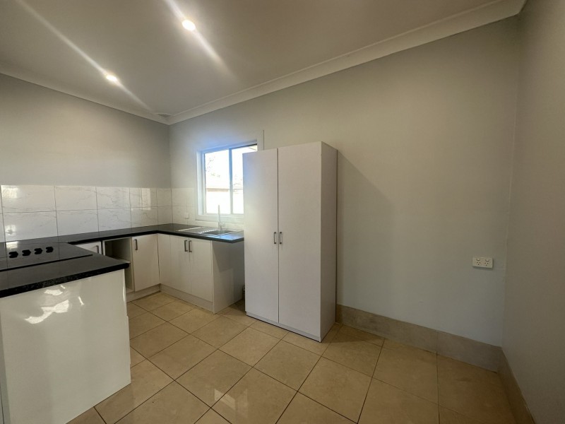 94 Wyong Road, Killarney Vale NSW 2261