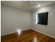 94 Wyong Road, Killarney Vale NSW 2261