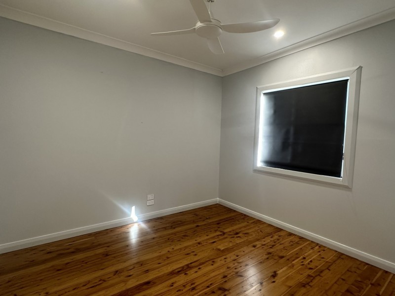 94 Wyong Road, Killarney Vale NSW 2261