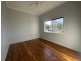 94 Wyong Road, Killarney Vale NSW 2261