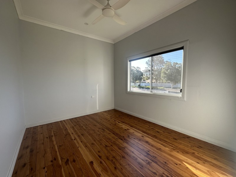94 Wyong Road, Killarney Vale NSW 2261