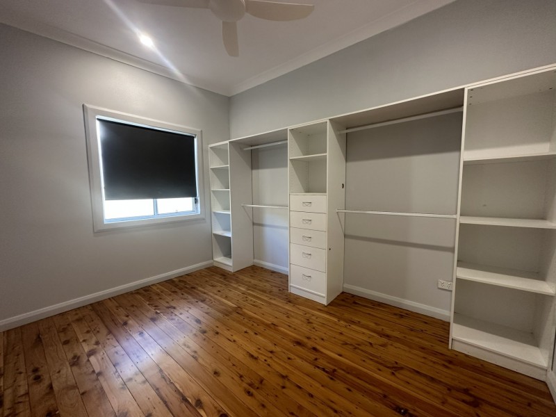 94 Wyong Road, Killarney Vale NSW 2261