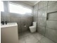 94 Wyong Road, Killarney Vale NSW 2261