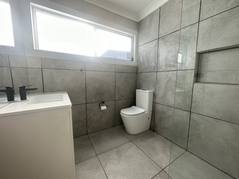 94 Wyong Road, Killarney Vale NSW 2261