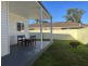 94 Wyong Road, Killarney Vale NSW 2261