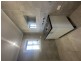 94 Wyong Road, Killarney Vale NSW 2261