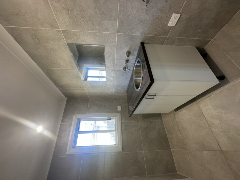 94 Wyong Road, Killarney Vale NSW 2261