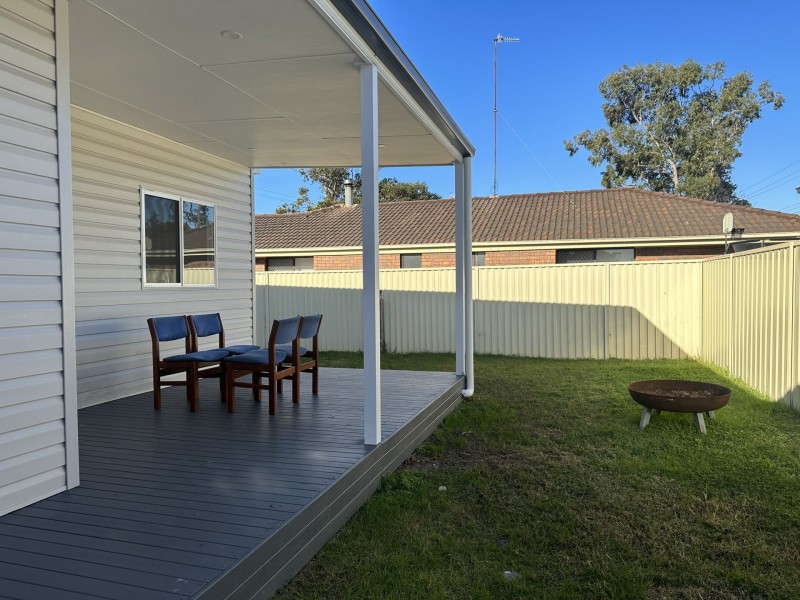 94 Wyong Road, Killarney Vale NSW 2261
