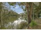 8 Riverview Drive, Wyong NSW 2259