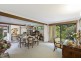 8 Riverview Drive, Wyong NSW 2259