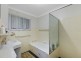 8 Riverview Drive, Wyong NSW 2259
