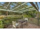 8 Riverview Drive, Wyong NSW 2259