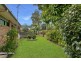 8 Riverview Drive, Wyong NSW 2259