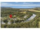 8 Riverview Drive, Wyong NSW 2259