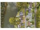 8 Riverview Drive, Wyong NSW 2259