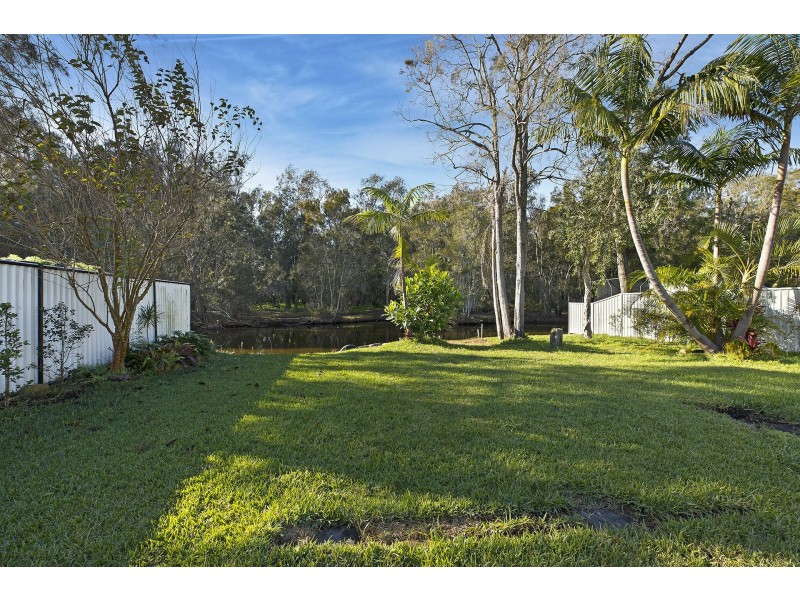 2 Mclean Street, Killarney Vale NSW 2261