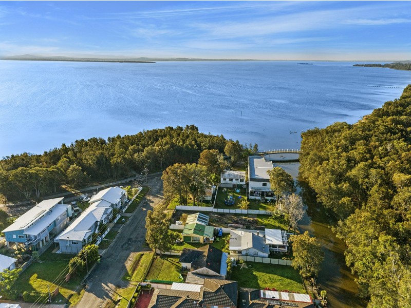 2 Mclean Street, Killarney Vale NSW 2261