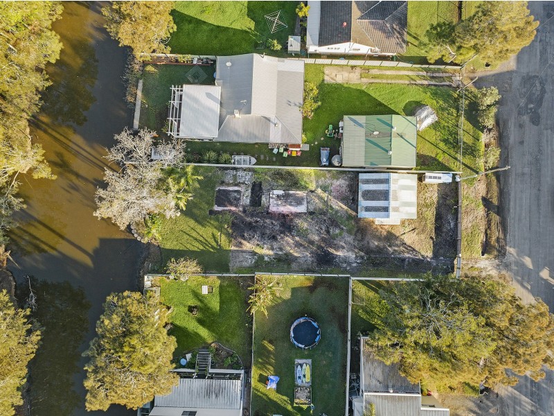 2 Mclean Street, Killarney Vale NSW 2261