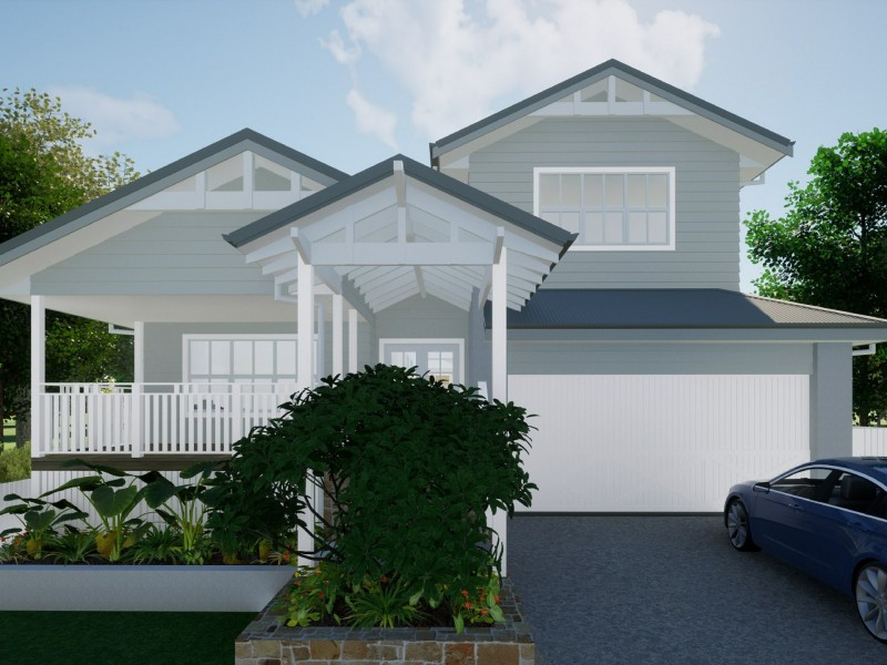 2 Mclean Street, Killarney Vale NSW 2261