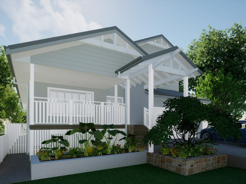 2 Mclean Street, Killarney Vale NSW 2261