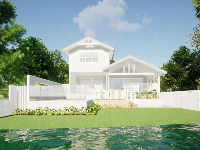 2 Mclean Street, Killarney Vale NSW 2261