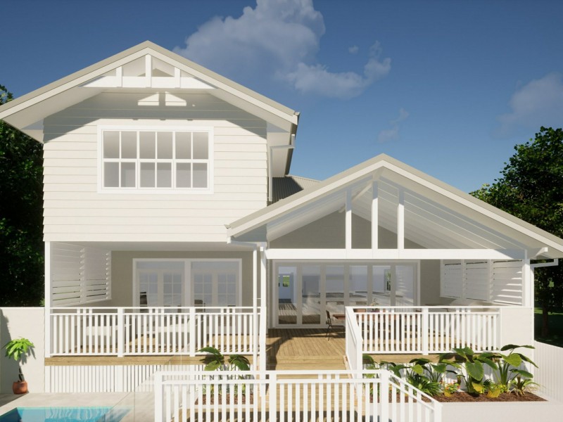 2 Mclean Street, Killarney Vale NSW 2261