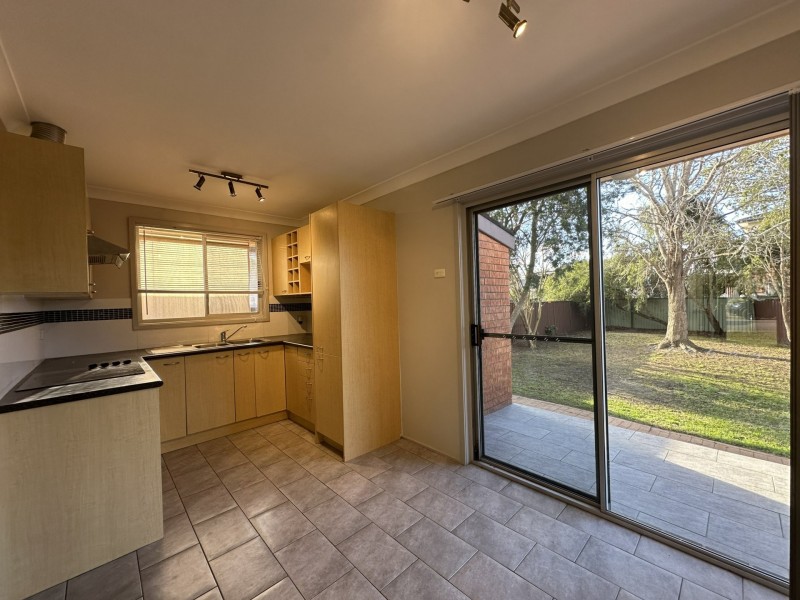 23 Warratta Road, Killarney Vale NSW 2261
