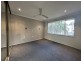 23 Warratta Road, Killarney Vale NSW 2261