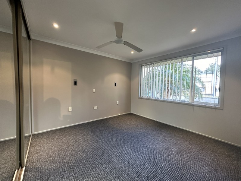 23 Warratta Road, Killarney Vale NSW 2261