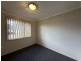 23 Warratta Road, Killarney Vale NSW 2261