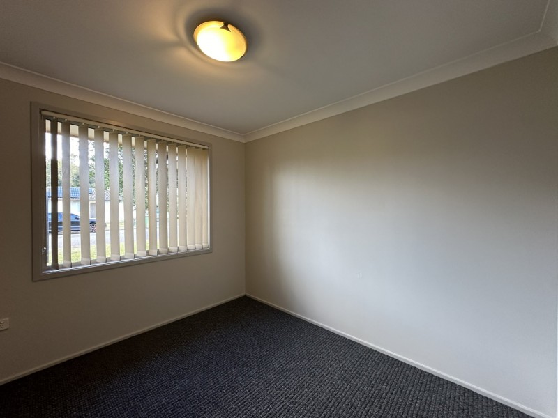 23 Warratta Road, Killarney Vale NSW 2261