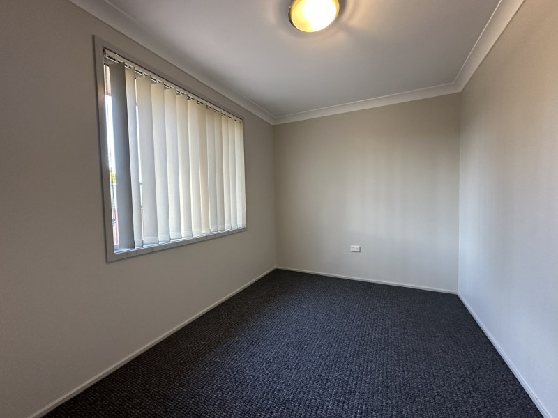 23 Warratta Road, Killarney Vale NSW 2261
