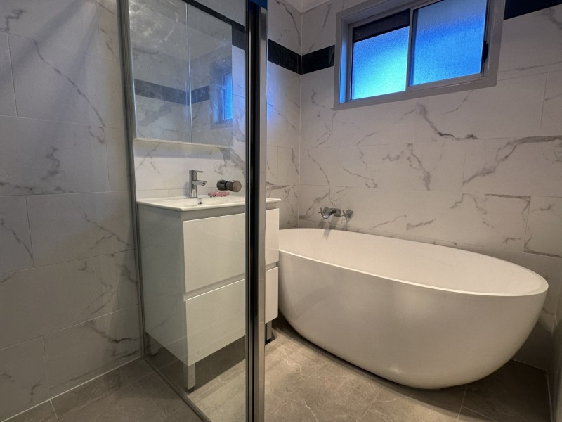23 Warratta Road, Killarney Vale NSW 2261