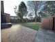 23 Warratta Road, Killarney Vale NSW 2261