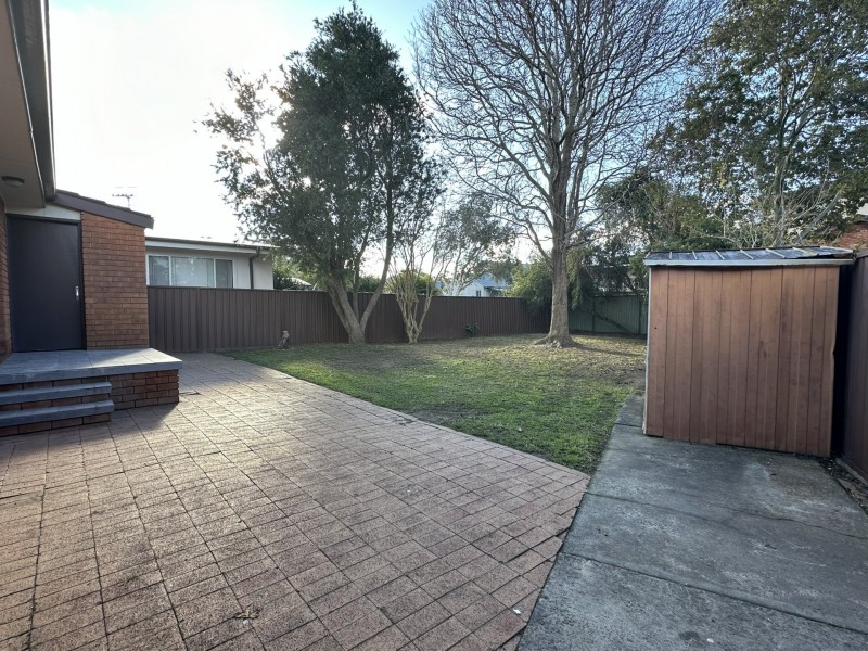 23 Warratta Road, Killarney Vale NSW 2261