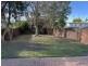 23 Warratta Road, Killarney Vale NSW 2261