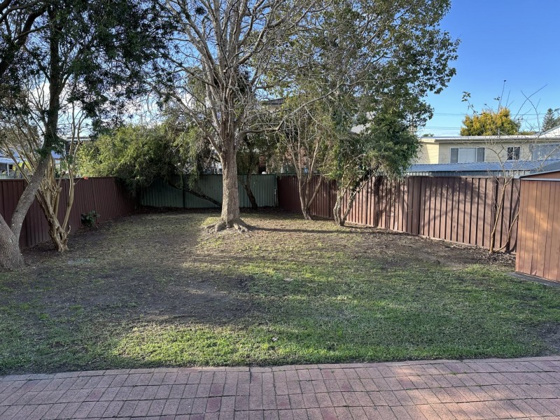 23 Warratta Road, Killarney Vale NSW 2261