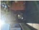 23 Warratta Road, Killarney Vale NSW 2261