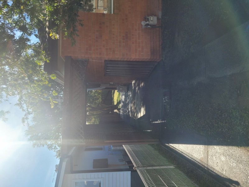 23 Warratta Road, Killarney Vale NSW 2261